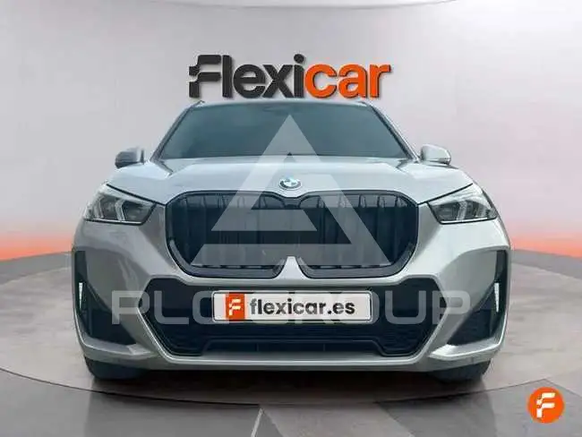 2023 BMW X1
