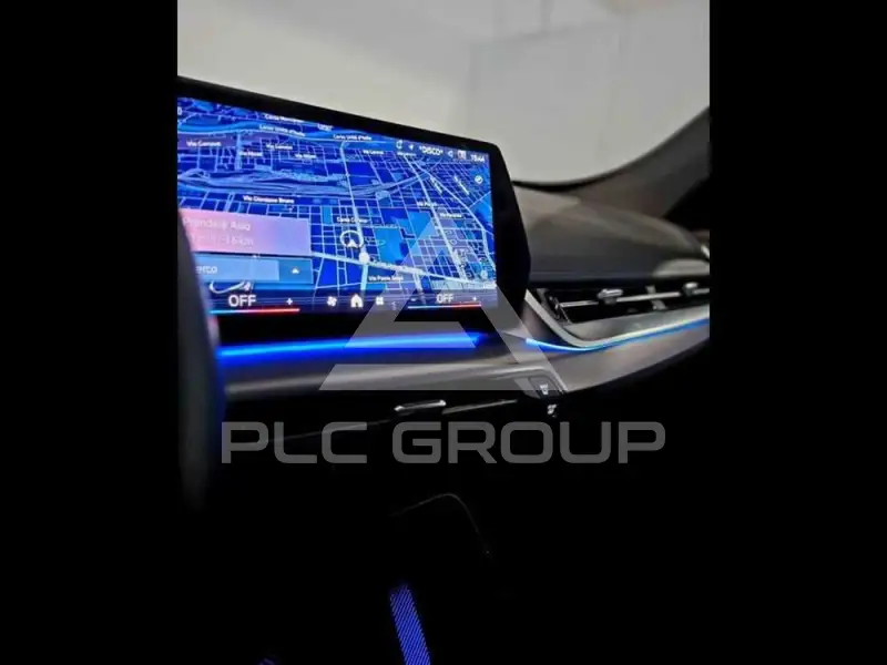 2023 BMW X1