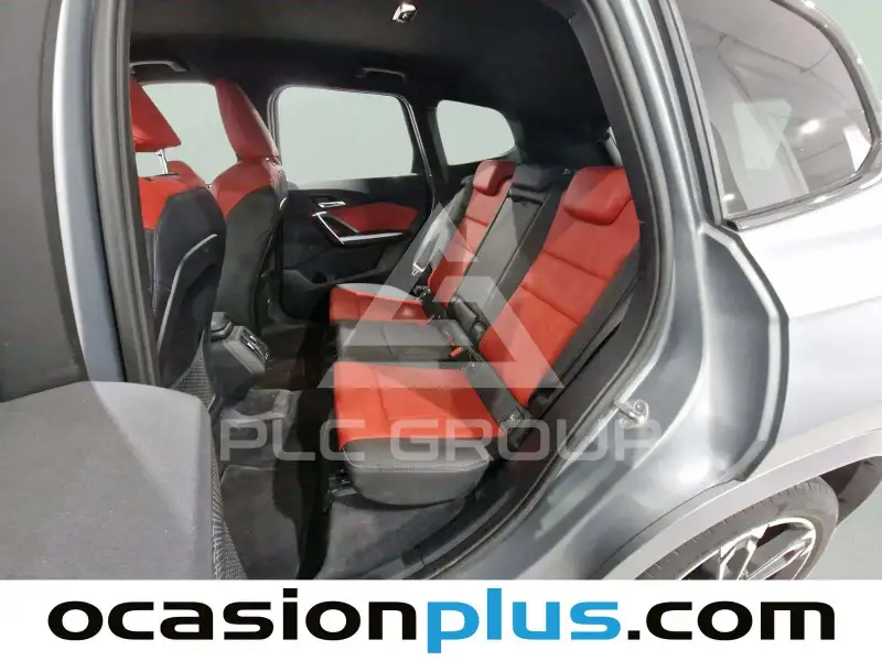 2023 BMW X1