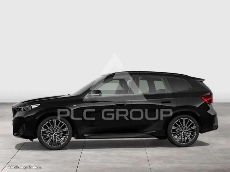 2023 BMW X1