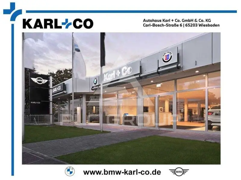 2023 BMW X1