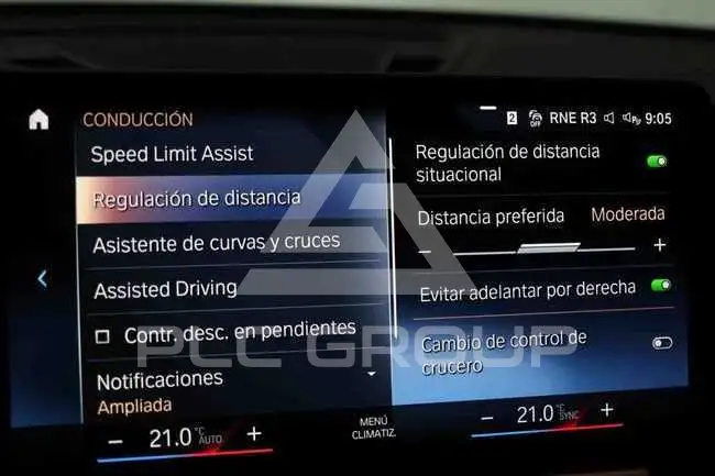 2023 BMW X1