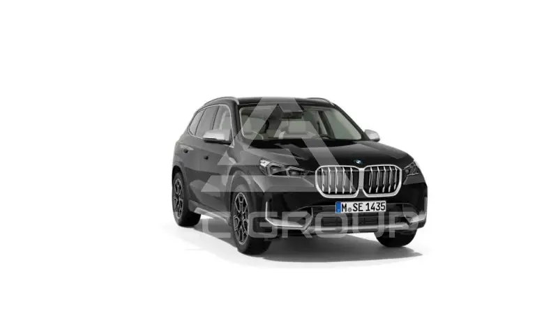 2023 BMW X1