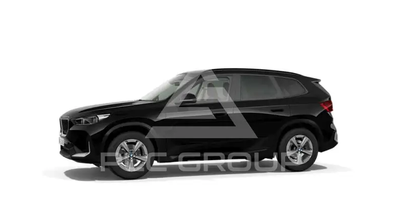 2023 BMW X1