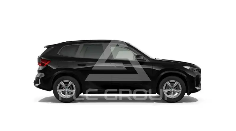 2023 BMW X1