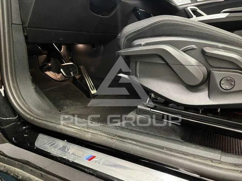 2023 BMW X1