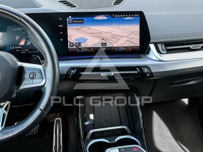 2023 BMW X1