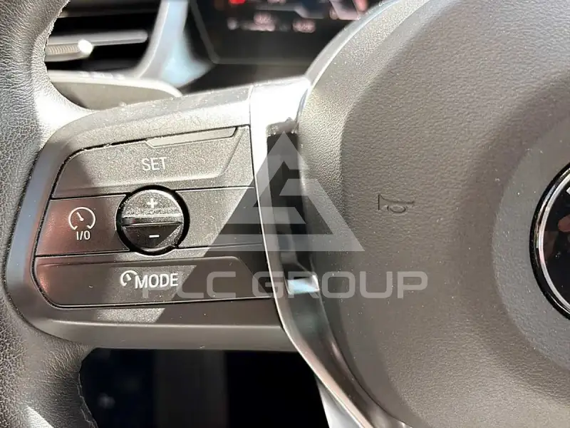 2023 BMW X1
