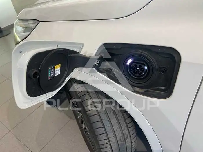 2023 BMW X1