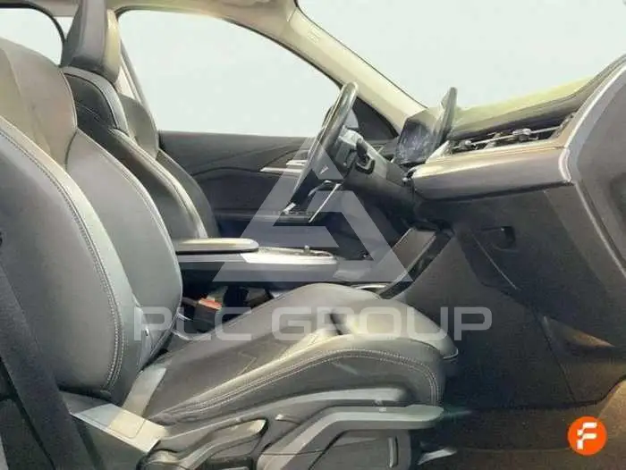 2023 BMW X1