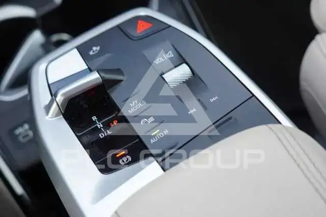 2023 BMW X1