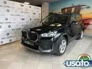 2023 BMW X1