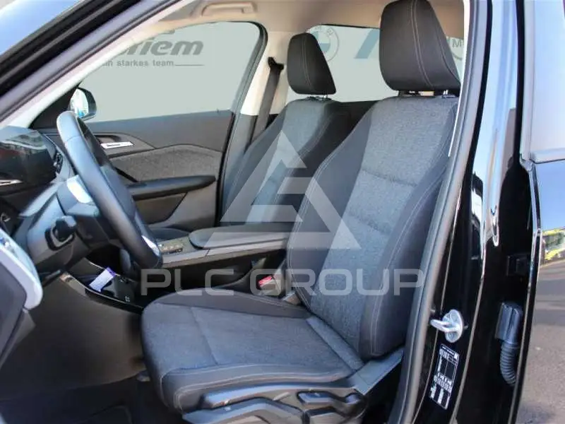 2023 BMW X1