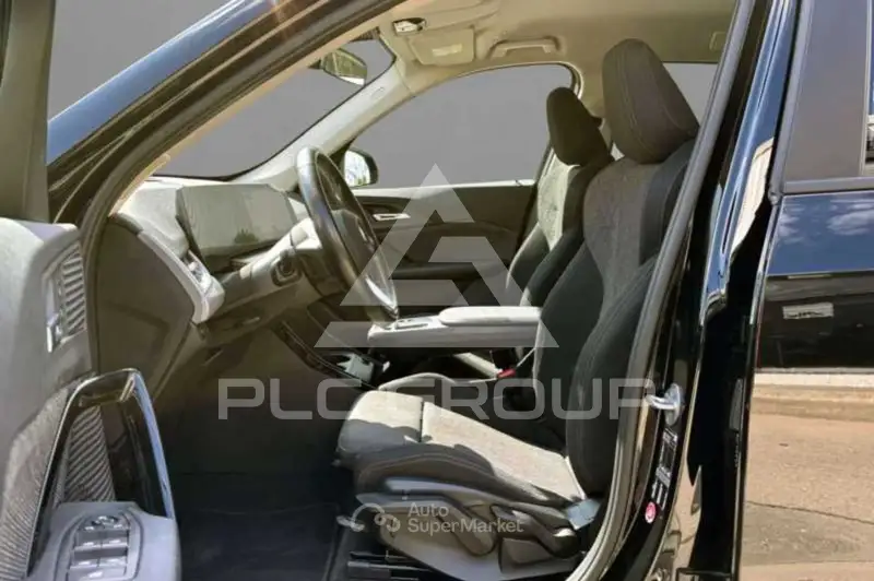 2023 BMW X1
