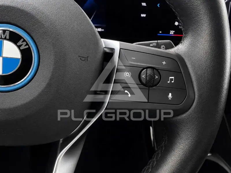 2023 BMW X1