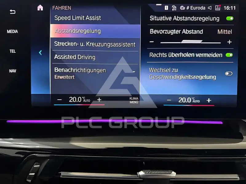 2023 BMW X1