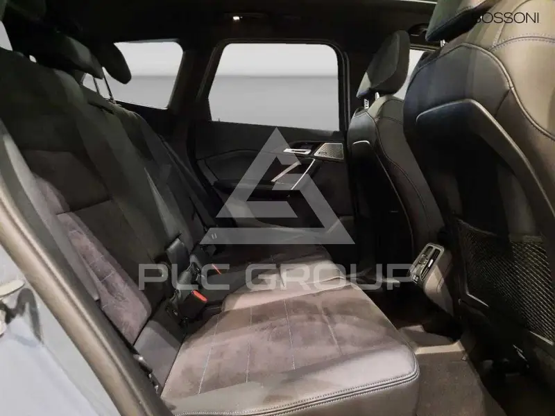 2023 BMW X1