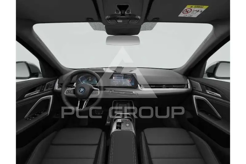 2023 BMW X1