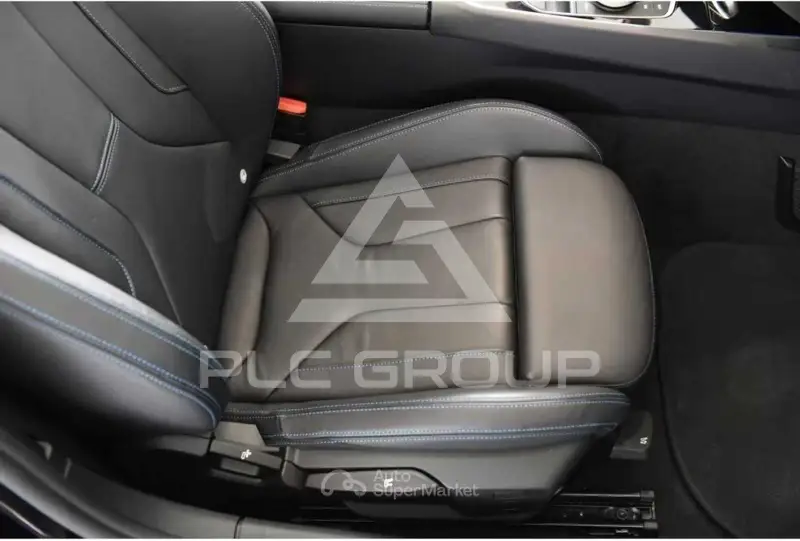 2023 BMW Z4