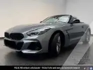 2023 BMW Z4