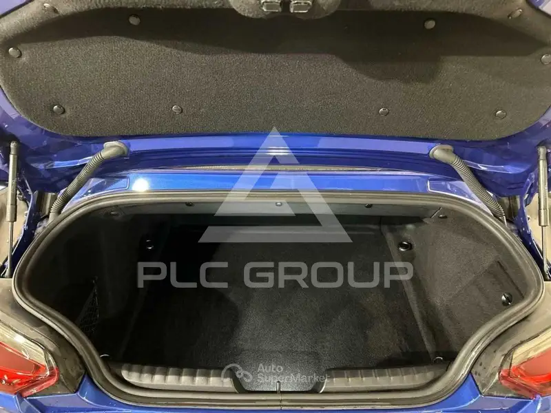 2023 BMW Z4