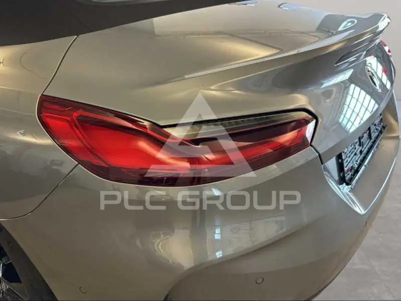 2023 BMW Z4