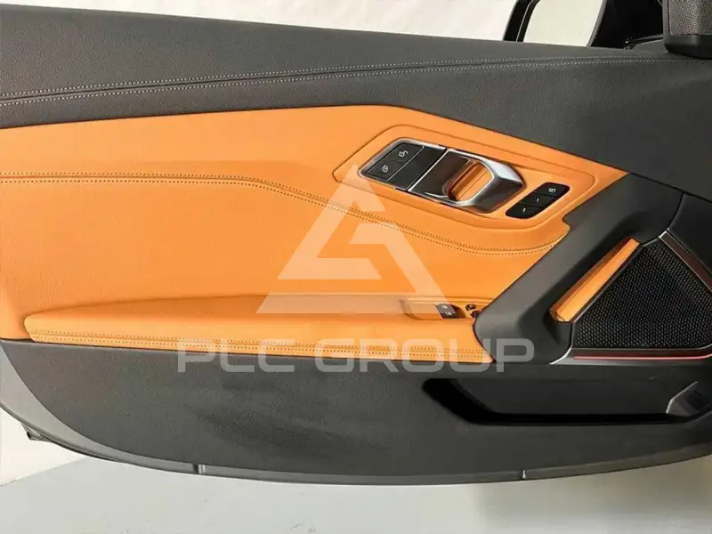 2023 BMW Z4