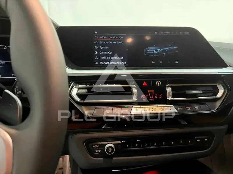2023 BMW Z4