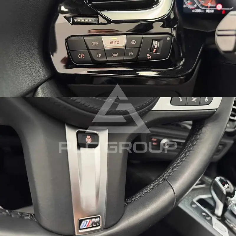 2023 BMW Z4