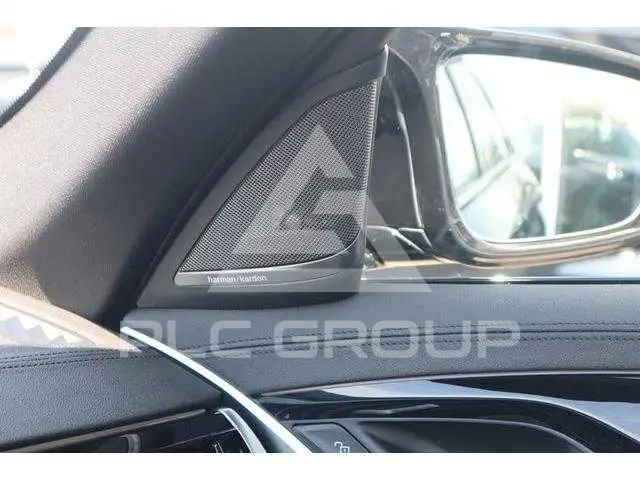 2023 BMW M5