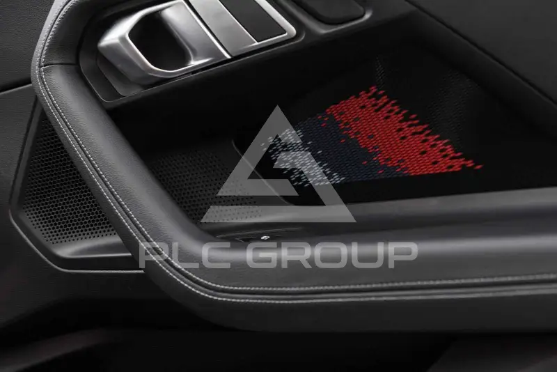 2023 BMW M2