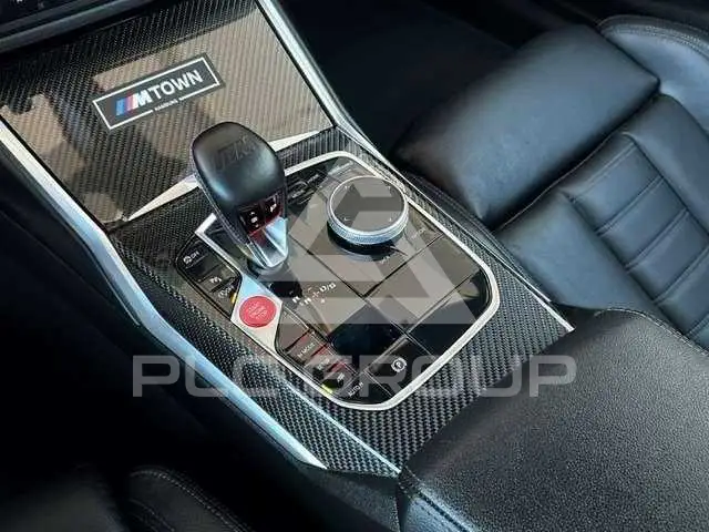 2023 BMW M2