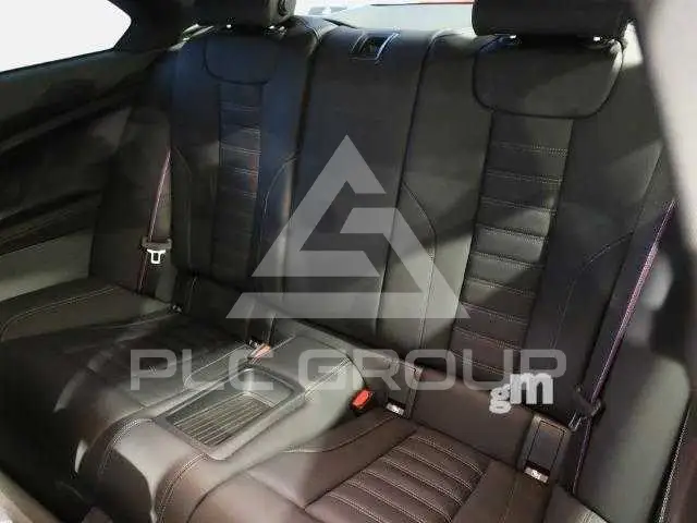 2023 BMW M2