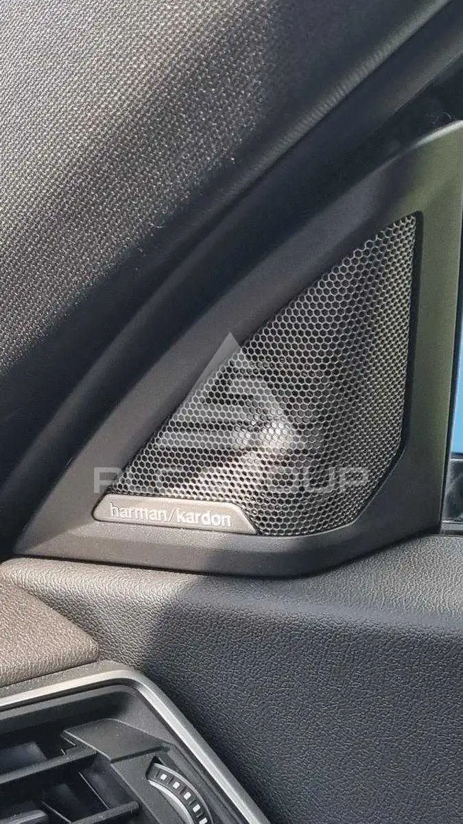 2023 BMW M2