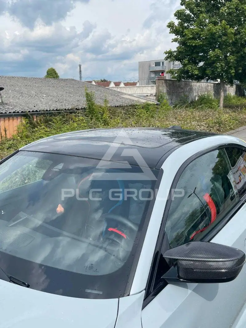 2023 BMW M2