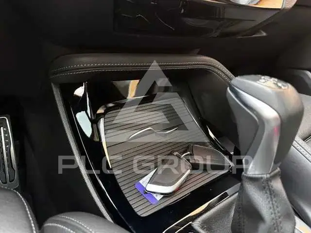 2023 BMW X2