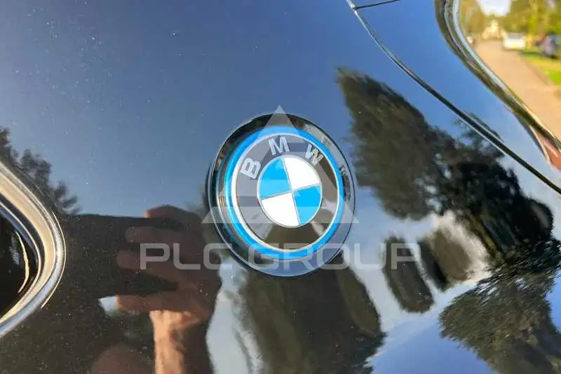 2023 BMW X2