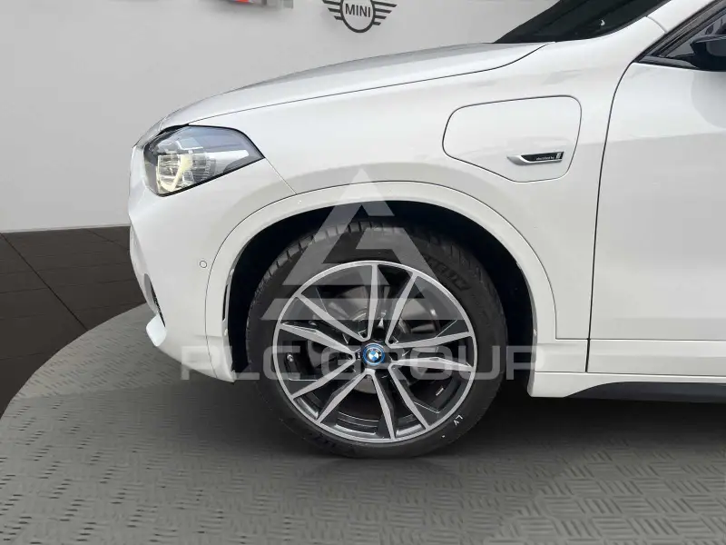 2023 BMW X2