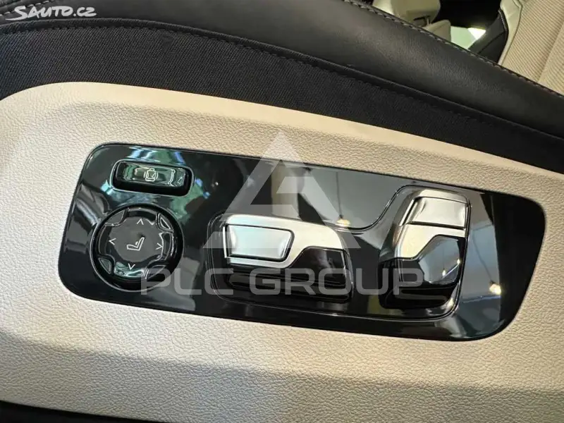 2023 BMW X6