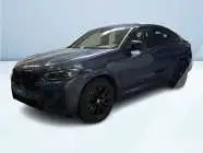2023 BMW X4