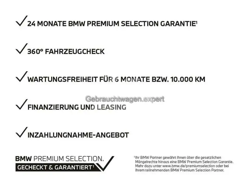 2023 BMW X4