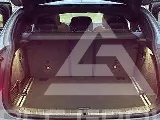 2023 BMW X4