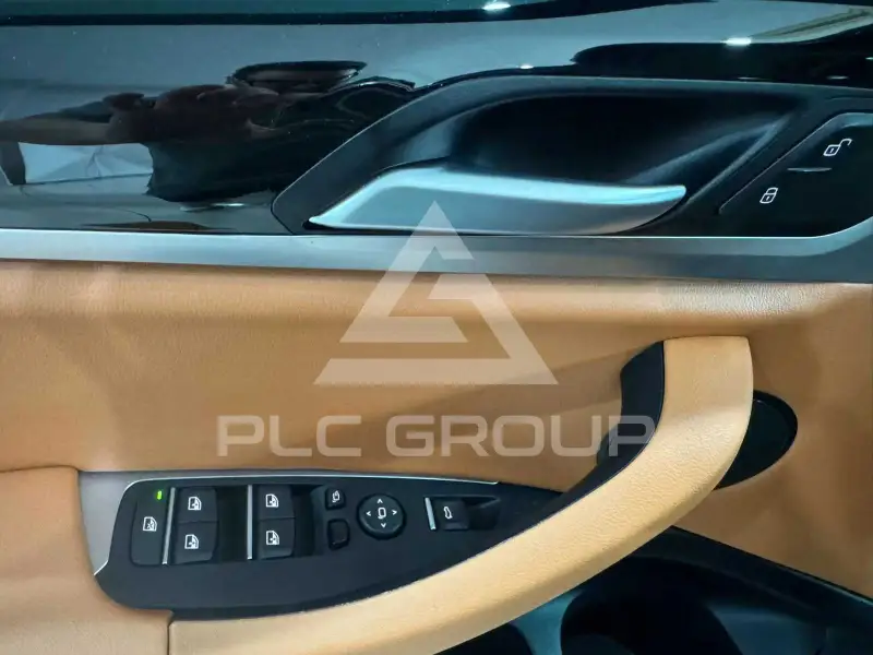 2023 BMW X4