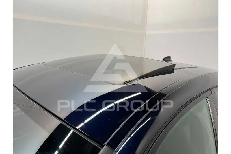 2023 BMW X4