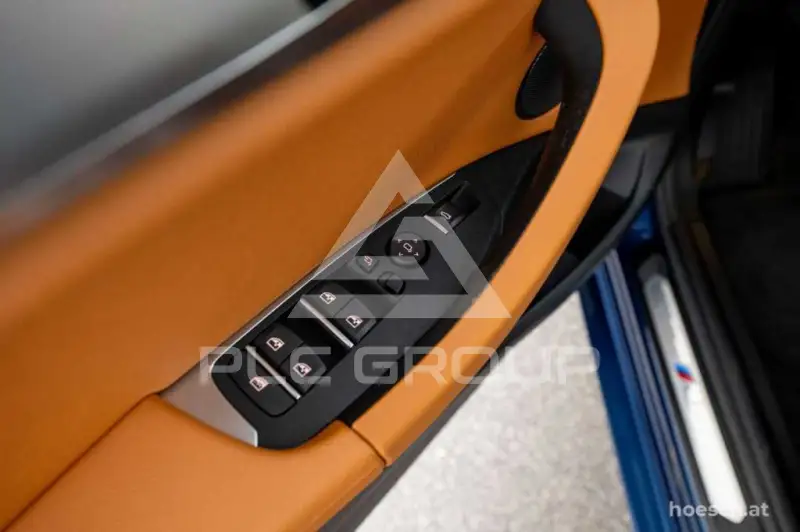 2023 BMW X4
