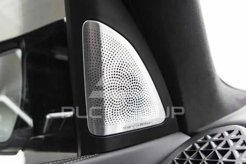 2023 BMW X7