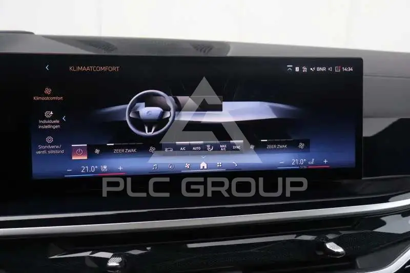 2023 BMW X7