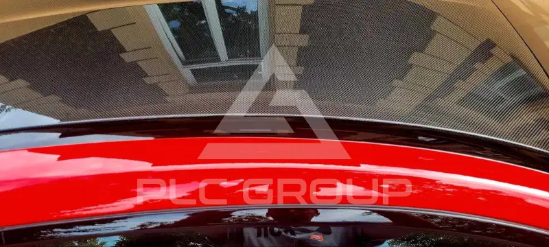 2023 BMW M8