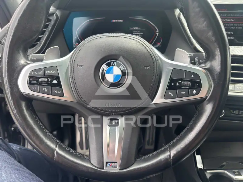 2023 BMW 120
