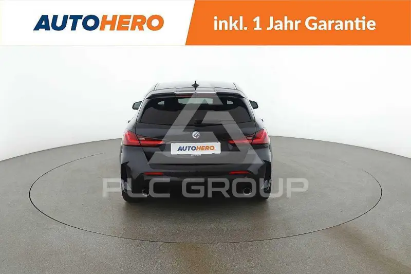 2023 BMW 120